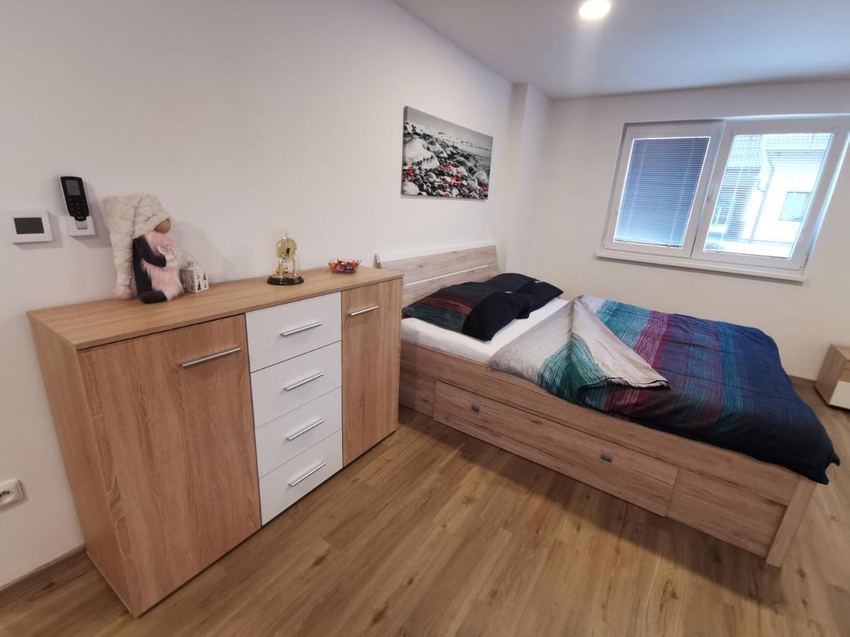 Apartmany Svitkov 79 Пардубице Екстериор снимка