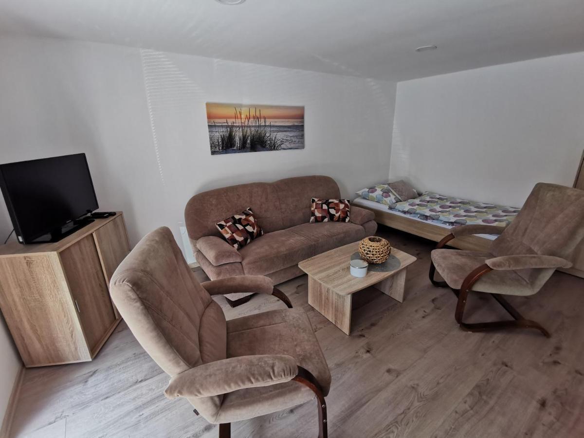 Apartmany Svitkov 79 Пардубице Екстериор снимка