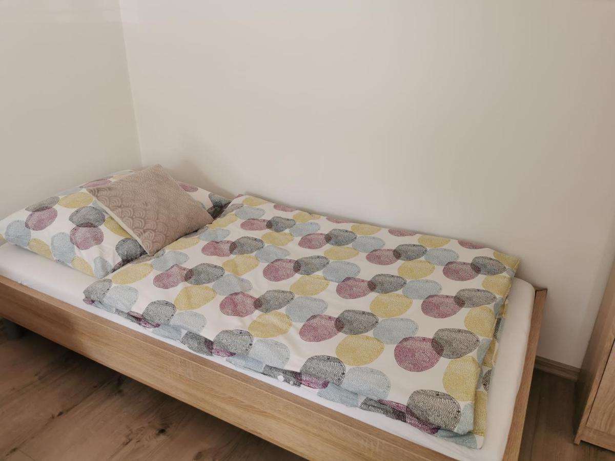 Apartmany Svitkov 79 Пардубице Екстериор снимка