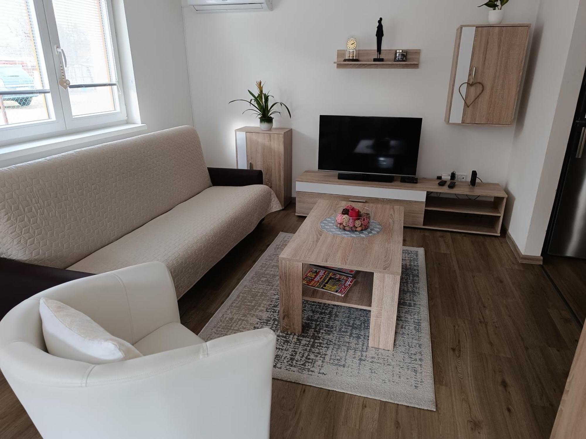 Apartmany Svitkov 79 Пардубице Екстериор снимка