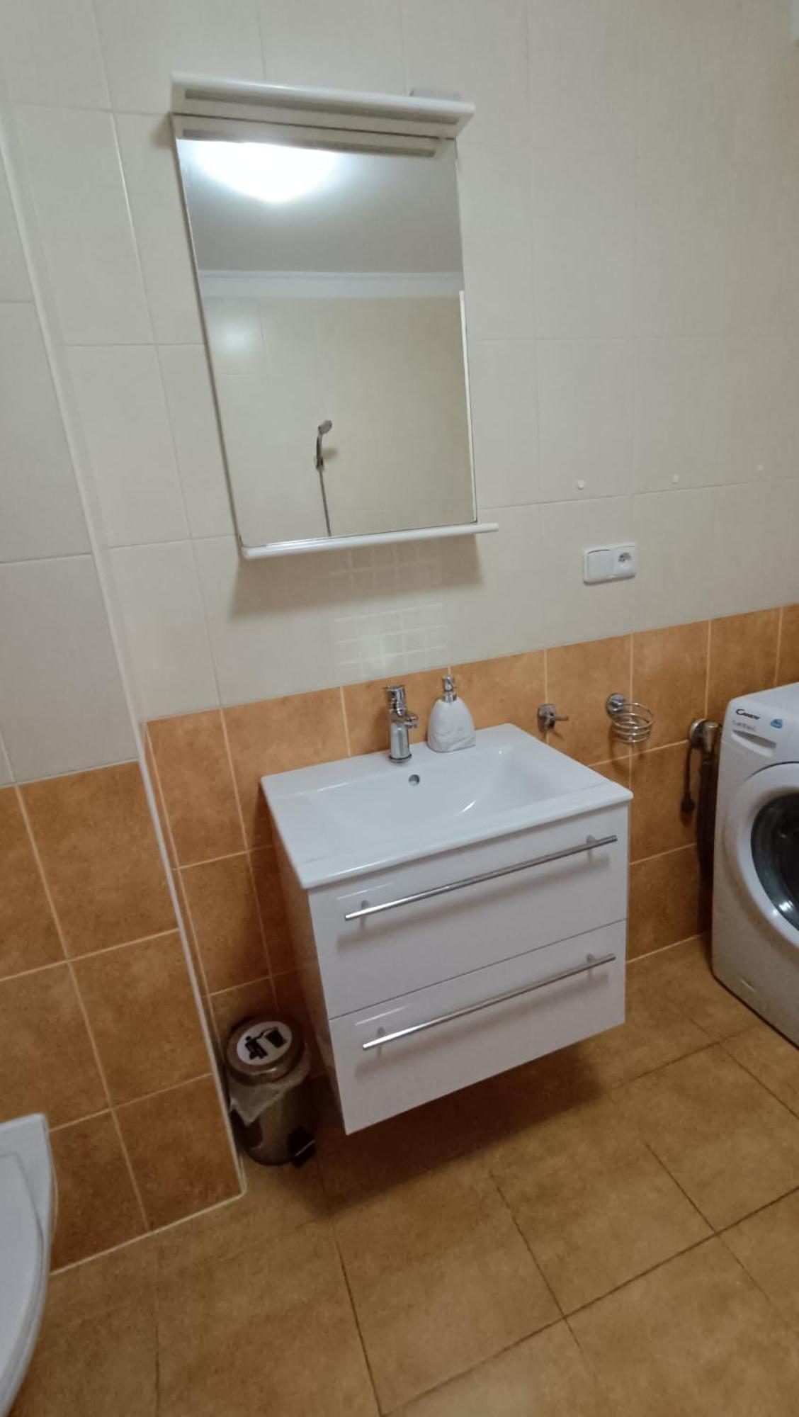 Apartmany Svitkov 79 Пардубице Екстериор снимка
