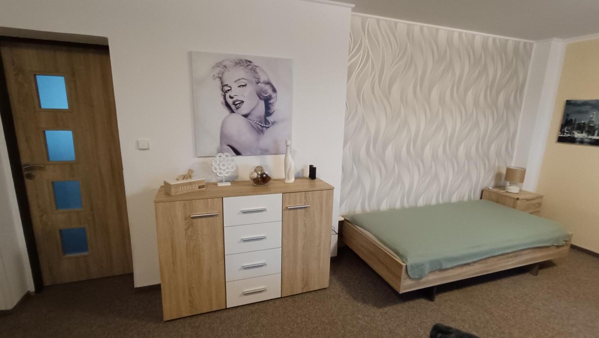 Apartmany Svitkov 79 Пардубице Екстериор снимка