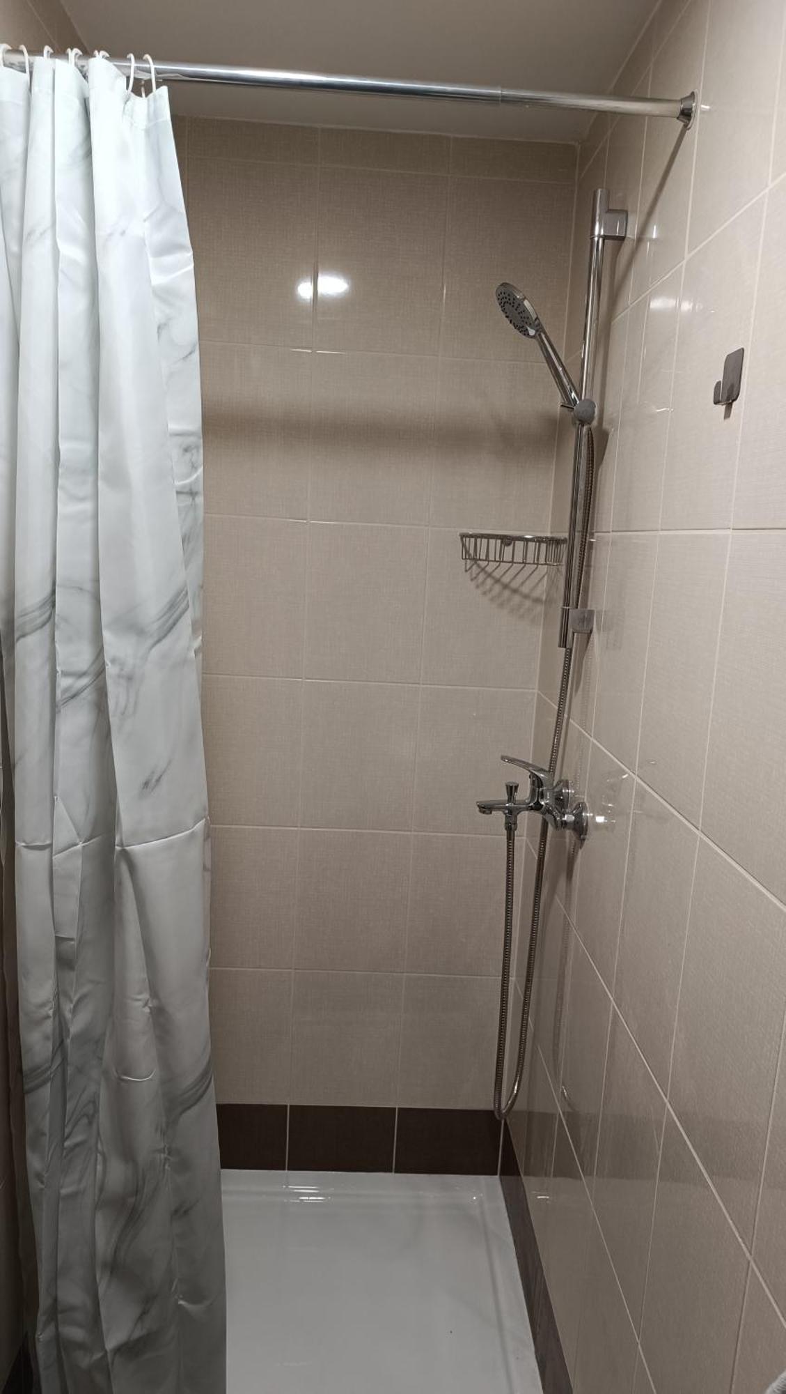 Apartmany Svitkov 79 Пардубице Екстериор снимка